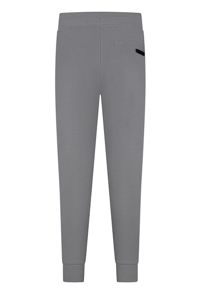 Ravagio jongens joggingbroek